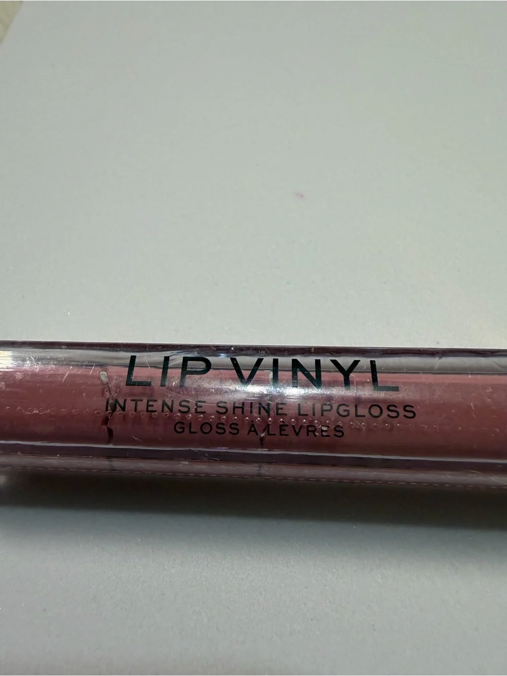 🩷5/$10🩷 Liquid Lip Gloss - Pink Shine